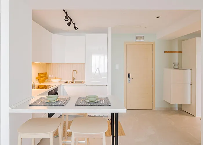 Deluxe & With Many Facilities ブカレスト