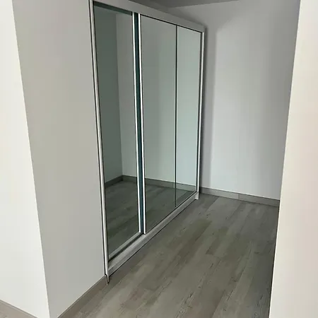 Deluxe & With Many Facilities