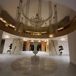 Deluxe & With Many Facilities Aparthotel Bucharest