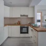 Deluxe & With Many Facilities Bucharest