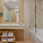 Deluxe & With Many Facilities 4* Bucharest