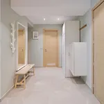 Deluxe & With Many Facilities