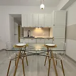Aparthotel Deluxe & With Many Facilities 4*