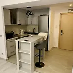 Deluxe & With Many Facilities Aparthotel Bucharest