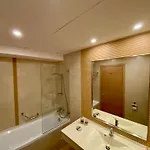 Aparthotel Deluxe & With Many Facilities