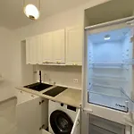 Deluxe & With Many Facilities 4* Bucharest