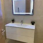 Deluxe & With Many Facilities