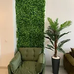 Aparthotel Deluxe & With Many Facilities