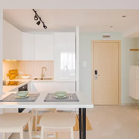 Deluxe & With Many Facilities Βουκουρέστι